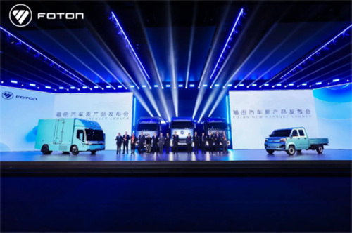 这个双十一，将“沙特体验”加入购物车：上海“沙特小镇”限时开放至11月15日