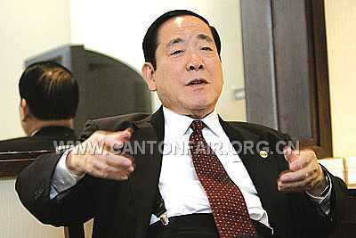 信得过国货质量