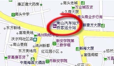 点击查看下一页