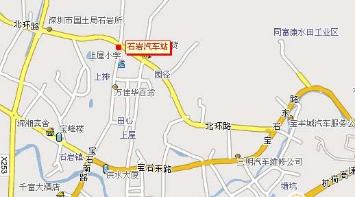 鿴ڵͼ     Ҫ·:326,325,310,630,863,795,662