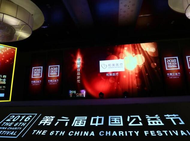 QQ截图20170113154453.jpg QQ截图20170113154453.jpg