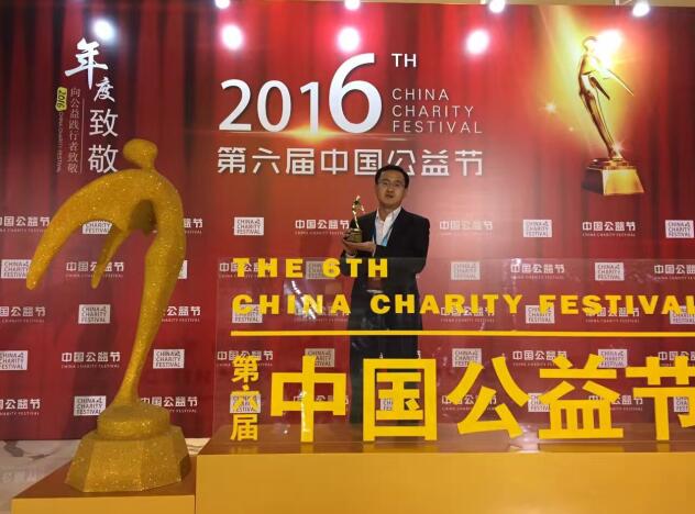 QQ截图20170113154218.jpg QQ截图20170113154218.jpg