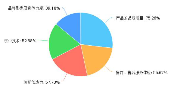 配图.jpg